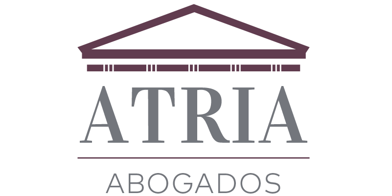 Logo Atria