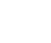 Atria Abogados