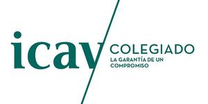 bufete colegiado en ICAV