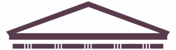 Atria Abogados