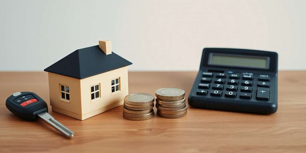 transmisión de patrimonio en España