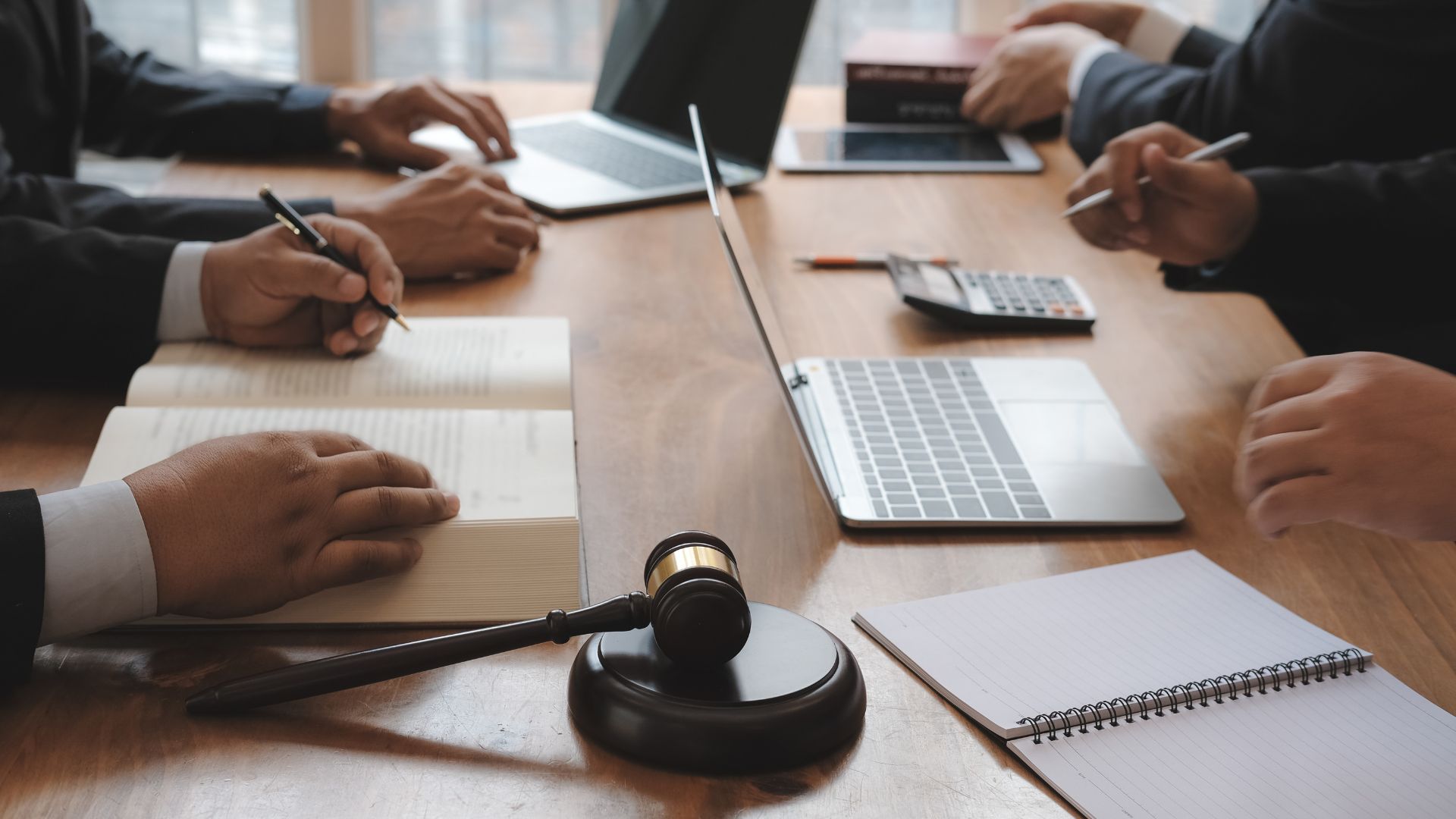 planificación fiscal